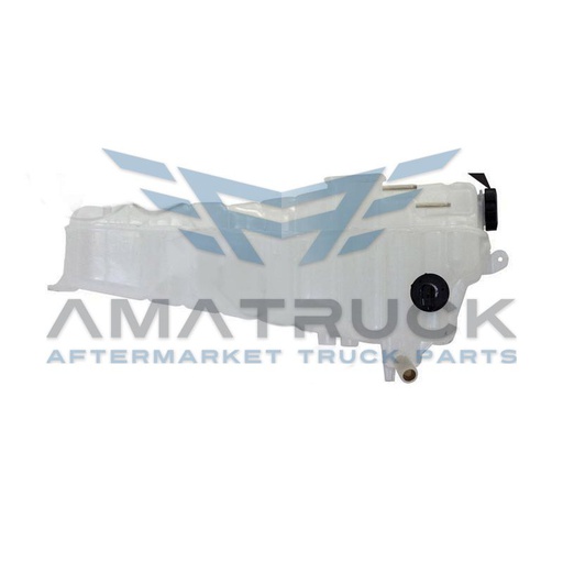 [603-5207] DEPOSITO AGUA FREIGHTLINER M2 12-17