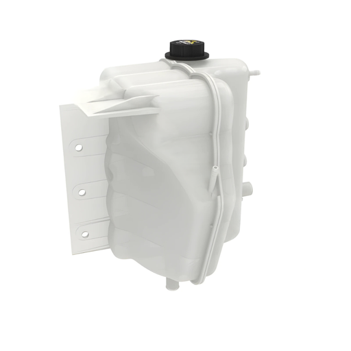 [575.1032] Deposito Agua International 9200 2508700c91