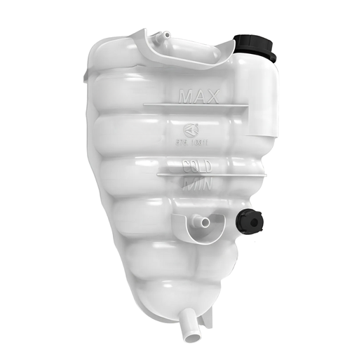 [575.10311] Deposito Agua International Prostar Am