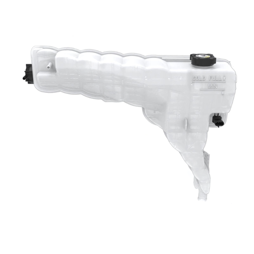 [575.1024] Deposito Agua Kenworth T680