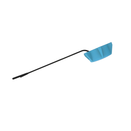 [FL02048] Tapon Deposito Agua Freightliner 572.2048 Freightliner02048