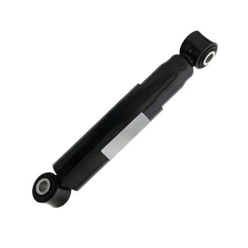 [85918] Amortiguador Delantero Meritor Suspension Freightliner  85918