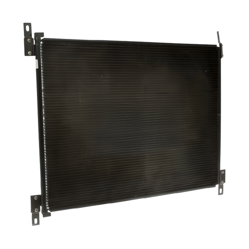 [24-50279] Condensador de Flujo Paralelo Heavy Duty