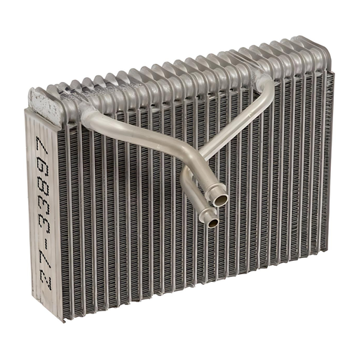 [27-33897] Evaporador A/C International Navistar Delantero