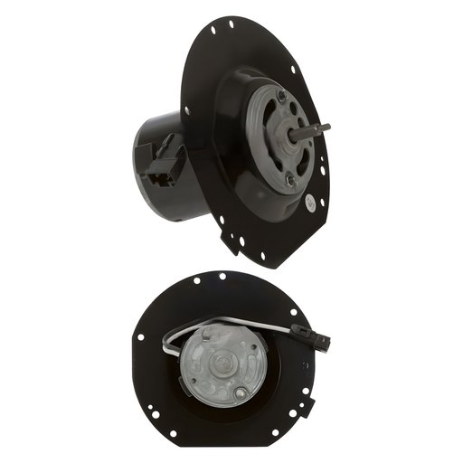 [26-10016] Motor Soplador (Blower) con Brida para International