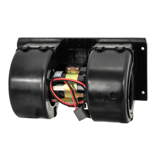 [26-19899] Motor Ventilador A/C Volvo