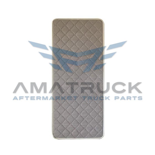 [N04105] COLCHON PARA CAMAROTE 1 M X 1.90 MTS CCT 20KG