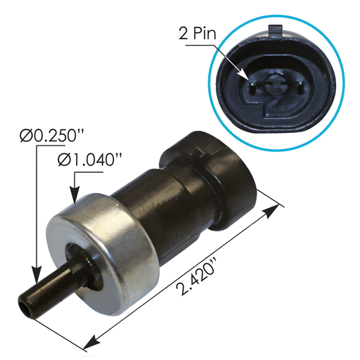 [577.55540] Presostato Ihc