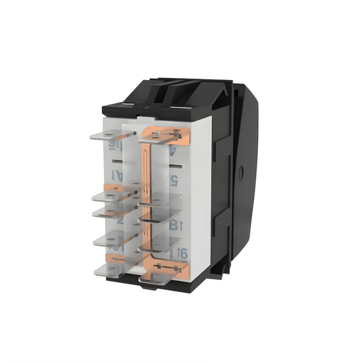 [577.59630] Switch Spare Kenworth P27104049 577.59630