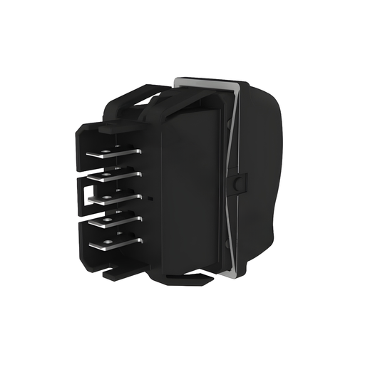 [577.75607] Switch Para Elevador Peterbilt 577.75607