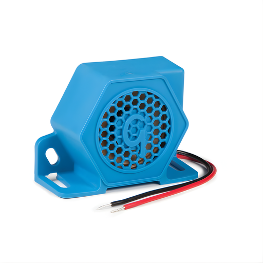 [73090] Alarma Grote De Reversa 107Db 12/24V