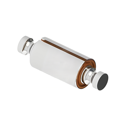 [11094] Buje Delantero Para Muelle