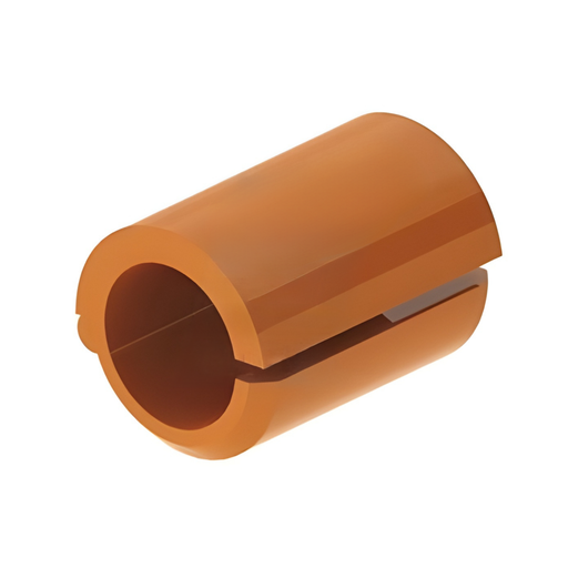 [11502] Buje Para Barra Estabilizadora