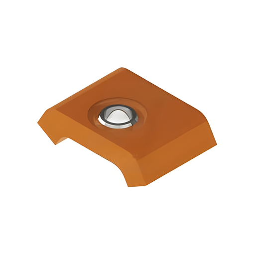 [11541] Soporte De Motor Inferior Trasero Kenworth 11541