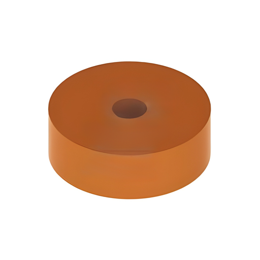 [11551] Soporte Gaff Para Cabina Kenworth 11551