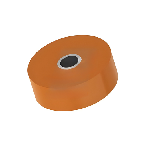 [11552] Soporte De Radiador Gaff 11552