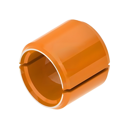 [11743] Buje Para Barra Estabilizadora 11743