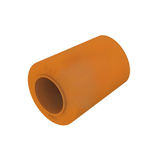 [13005] Buje Conico Para Balancin 13005