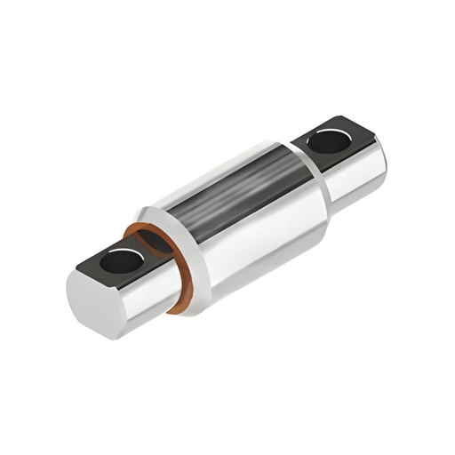 [13598] Buje Granada Para Tensor Hendrickson 13598