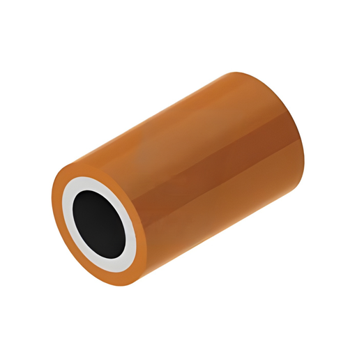 [14014] Buje Para Barra Torsion