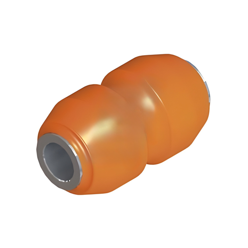 [14533] Buje Lateral Neway Gaff 2 13/16 14533