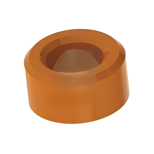 [18575] Buje Para Gancho Dolly Premier Gaff 