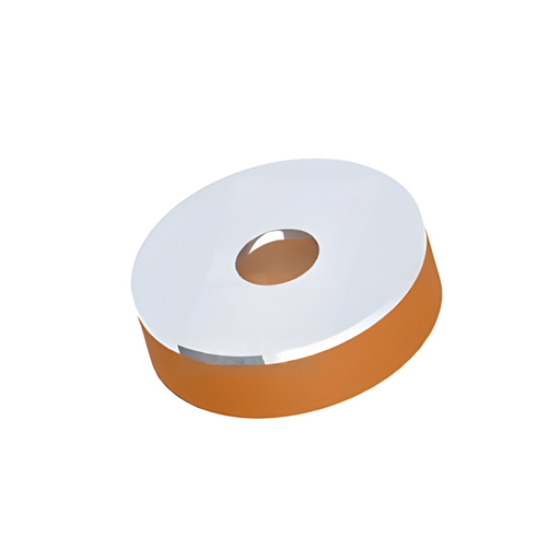 [30518] Contratacon Delantero De Motor S 60 Del 30518