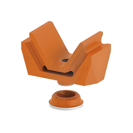 [34510] Soporte De Motor Gaff 34510