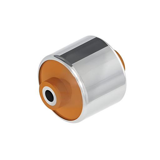 [34516] Soporte Gaff Para Cabina Tractor International Navi