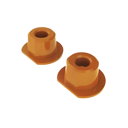 [40035] Buje Seccionado Para Quinta Rueda Holland