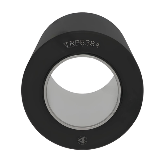 [TRB5384] Buje Conico para Balancin, B9002M TRB5384