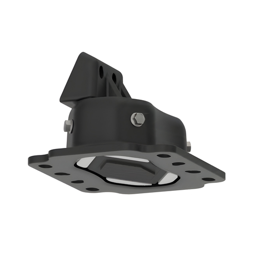 [K21008] Soporte De Motor Kenworth Paccar Derecho M17489 K21008