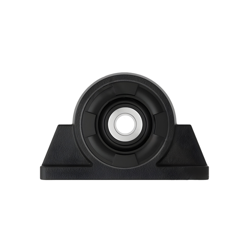 [M17531] Soporte De Cabina Mack M17531