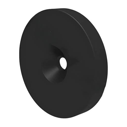 [M59012] Buje Soporte Separador Kenworth E80-1012-008