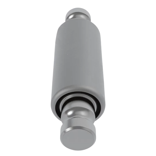 [MR902] Buje Delantero P/muelle Kenworth 52375, B65-6005