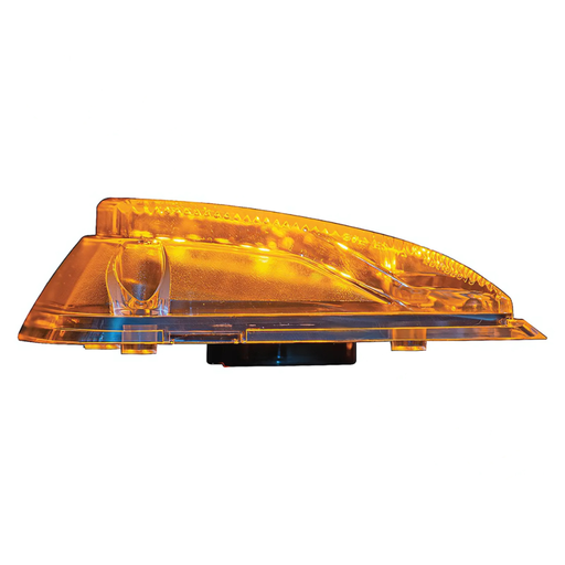 [564.96019] Cuarto Lateral Volvo 3G