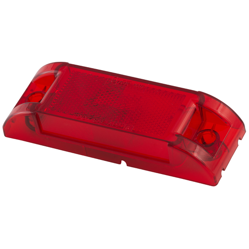 [46082] Plafon Lateral Rojo Grote  Defensa 