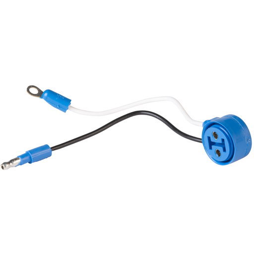 [66910] Conector Pigtail para Plafón Colmena Grote 66910