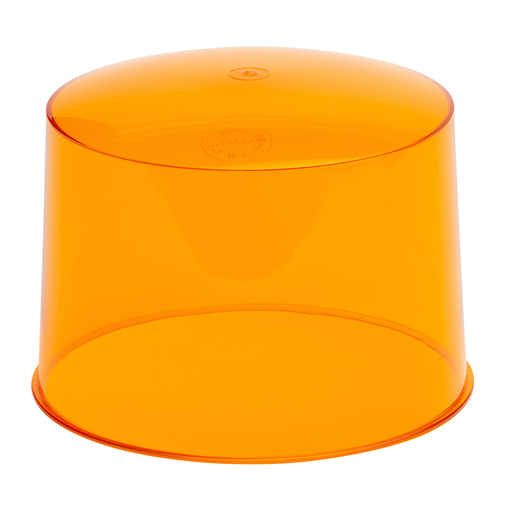 [90373] Lente De Repuesto Para Baliza