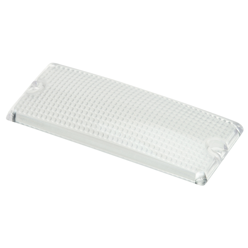 [90401] Mica para Luz de Puerta Interior Grote 90401