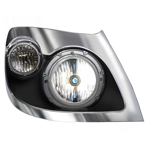 [888-5101] Faro International Workstar 7400 R