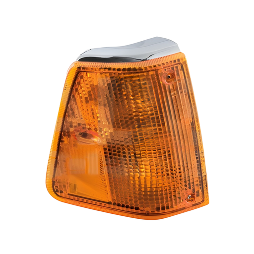 [888-8802-86] Cuarto Lateral Volvo 88-97 Der