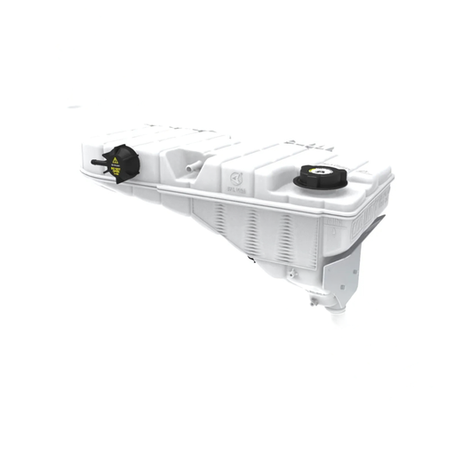 [575.1026] Deposito Agua Kenworth 06+ AM