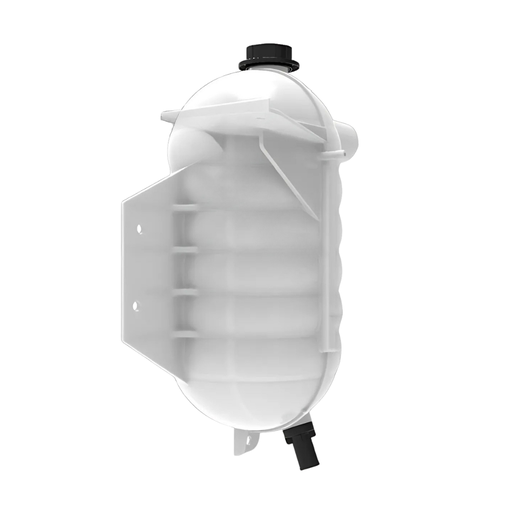 [575.10318] DEPOSITO AGUA INTERNATIONAL 8600