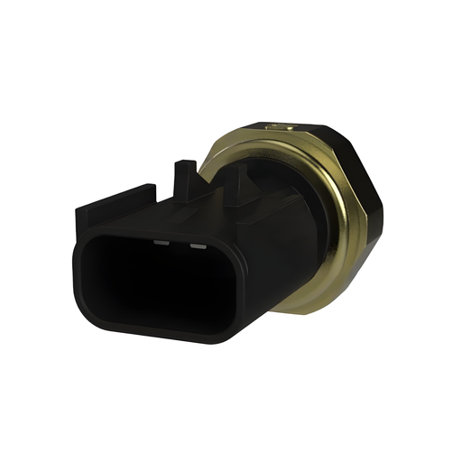 [577.90501] Sensor De Precion De Aceite