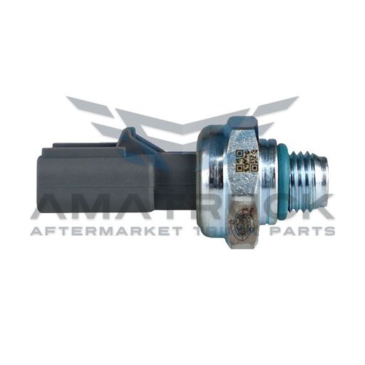 [577.90515] Sensor De Combustible Kenworth 4921519