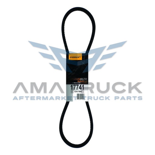 [17740M] BANDA DAYCO