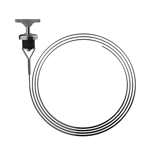 [572.40764P] Bayoneta de Aceite