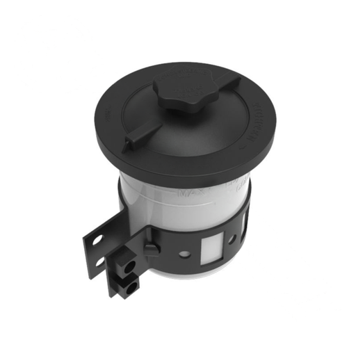 [575.1131] Deposito Hidraulico International 3558153c93