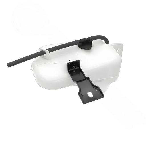 [603-5751] Deposito Agua Hino 16470E0030 